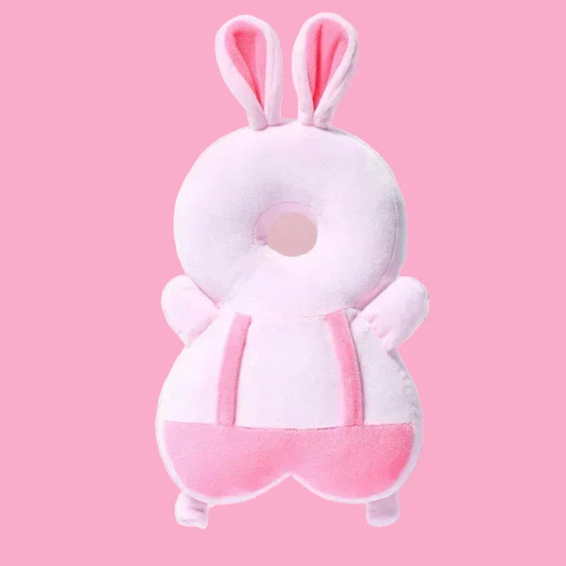 Baby Head Protector Cushion