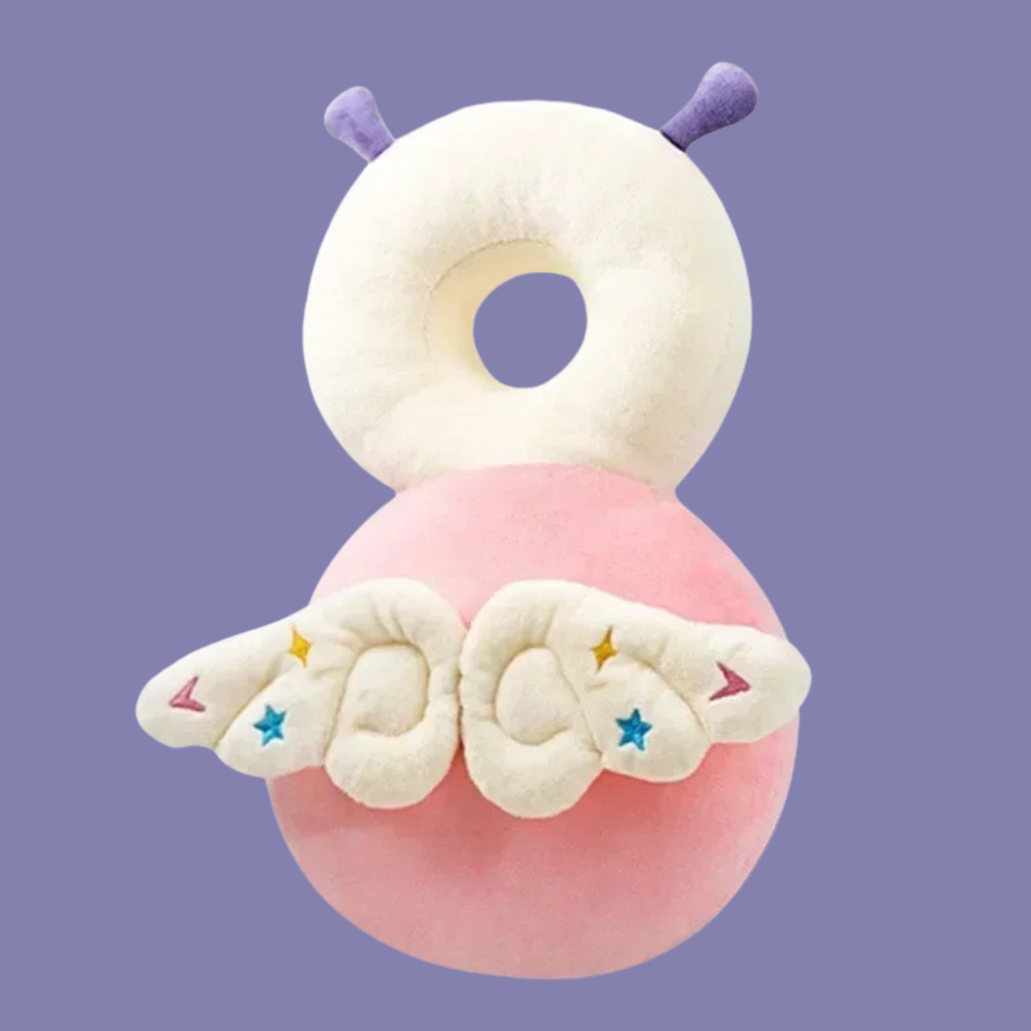 Baby Head Protector Cushion