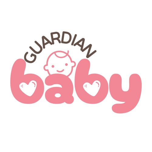 Guardian Baby